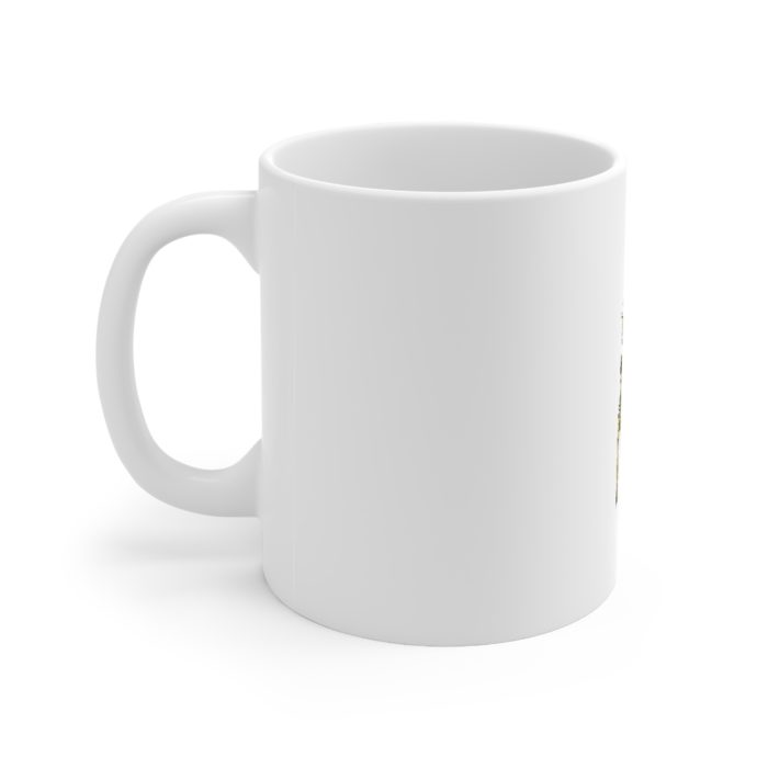 Copy of Ceramic Mug 11oz - Image 3